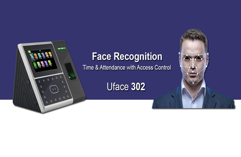 face recognition system in delhi